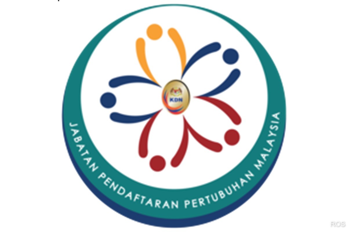 Registrar of Societies refutes power abuse allegations by Malaysian Indian People&rsquo;s Party